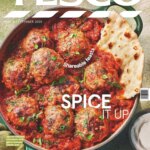 Tesco offers this week – Tesco Magazine 01 September