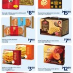 Walmart Flyer This Week​ Thursday 11 September – Grocery Flyer