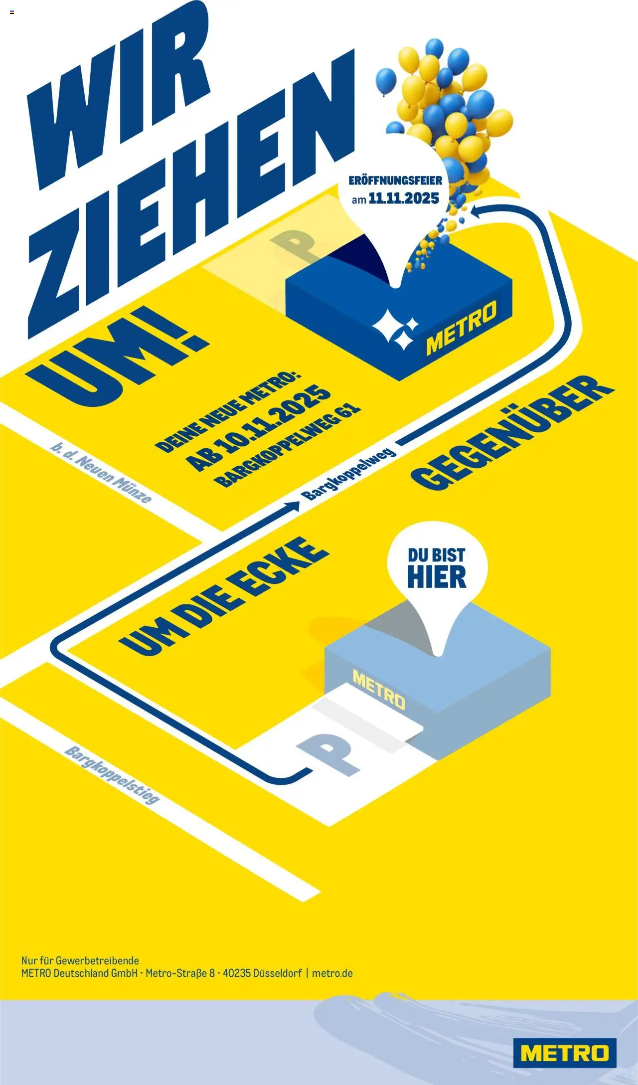 Metro App Deals – gültig ab 22.09.2025 | Seite: 4