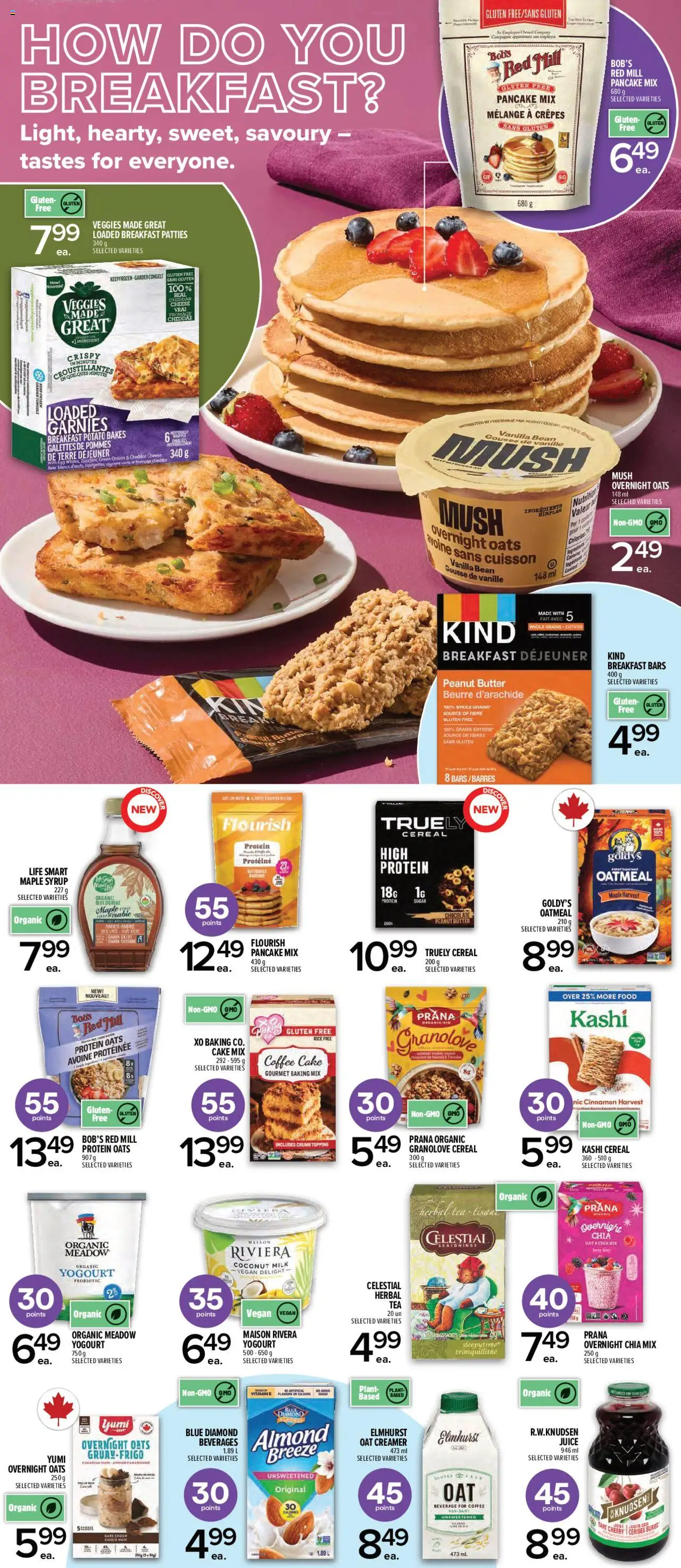 Metro flyer valid from 18.09.2025 | Page: 2 | Products: Cable, Milk, Cheese, Juice