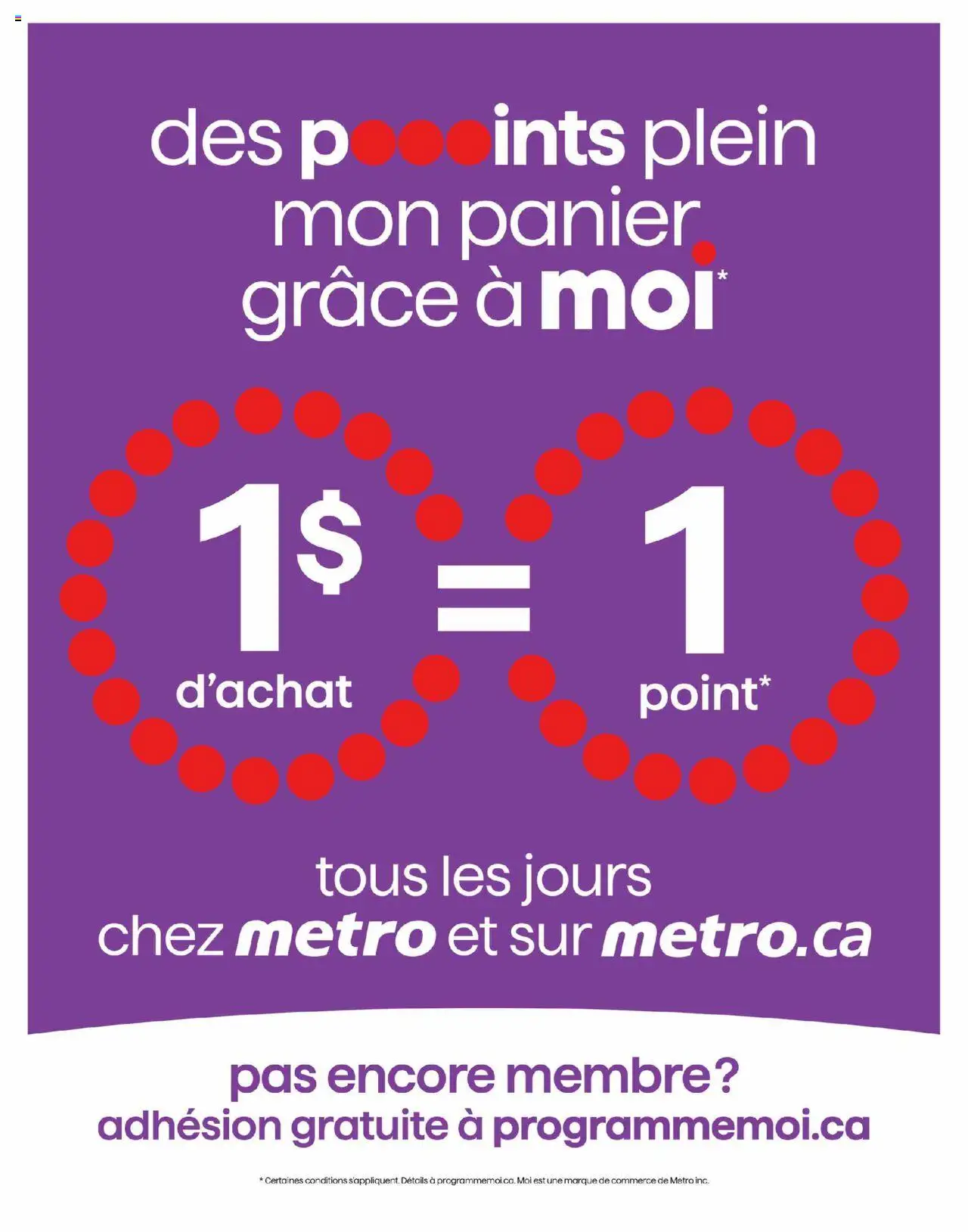 Metro flyer valid from 18.09.2025 | Page: 13