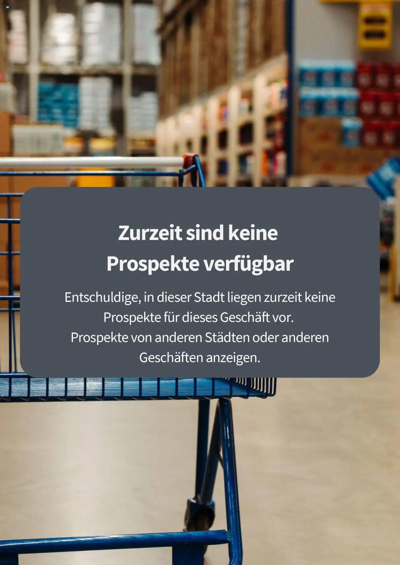 Kaufland Prospekt 	 – gültig ab 30.11.2025 | Seite: 1
