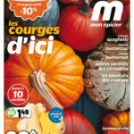 Metro Flyer Next Week​ Thursday 18 September – Pickering