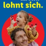 lidl Angebote Nächste Woche lohnt sich Monday 22 September