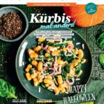Norma Prospekt Zum Blättern NORMAgazin September/Oktober