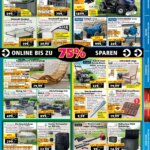 Norma Prospekt Zum Blättern 15. September Onlineshop