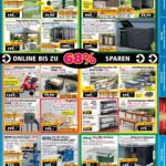 Norma Prospekt Zum Blättern Montag, 22. September Onlineshop