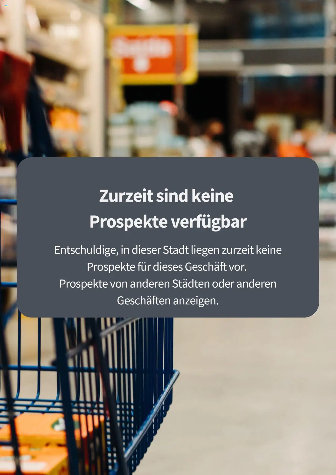 Edeka Prospekt 	 – gültig ab 27.09.2025 | Seite: 1