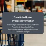 Edeka prospekt nächste woche 27 September