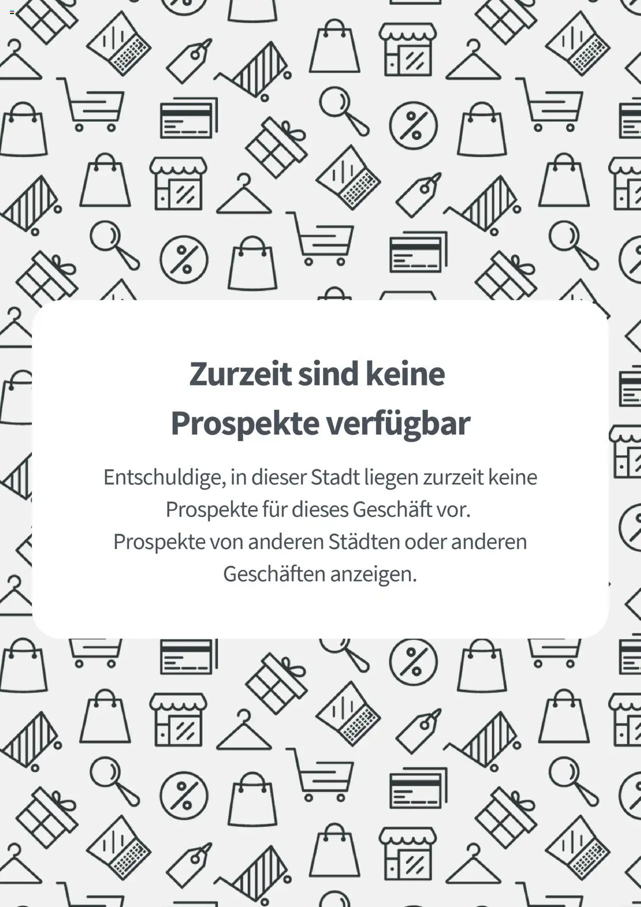 Netto Prospekt 	 ab 27.09.2025 → Angebote nächste Woche