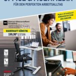 Metro Office & Multimedia (ab 23.08.2024) zum Blättern