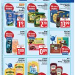 Edeka prospekt nächste woche Bodenwöhr (ab 21.09.2025)