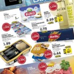 Edeka prospekt nächste woche Oberhausen (ab 12.09.2025)