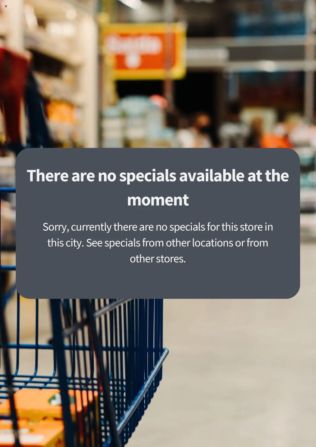 New Pick n Pay catalogue – valid from 28.09.2025 | Page: 1