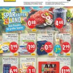 Edeka prospekt nächste woche Rheinberg (ab 21.09.2025)