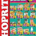 ShopRite special for this week KwaZulu-Natal – Purtassi Deals (01/09/2025 – 05/10/2025) Online Catalogue
