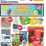 Pick N Pay catalogue specials this week Monday 22 September KwaZulu-Natal
