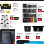 Makro specials this week Monday 22 September – Addis