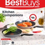 Coles Catalogue This Week​ 26 September  Online Australia