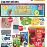 Pick N Pay catalogue specials this week Monday 22 September Eastern Cape