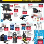 Makro specials this week Monday 22 September – DIY