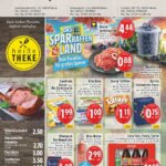 Edeka prospekt nächste woche (ab 21.09.) Herne