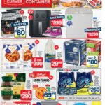 Pick N Pay catalogue specials this week Monday 22 September  KwaZulu-Natal – Hypermarket
