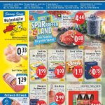 Edeka prospekt nächste woche (ab 21.09.) Werl
