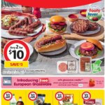 Coles Catalogue This Week​ 24 September Online Australia