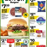 Woolies catalogue Wednesday 24 September