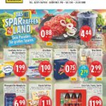 Edeka prospekt nächste woche (ab 21.09.) Leverkusen