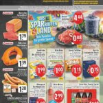 Edeka prospekt Kempenich	 (ab 21.09.2025) » Angebote Online