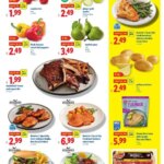 Lidl Ad This Week Wednesday 24 September – GA