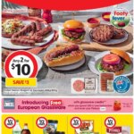 Coles Catalogue This Week​ 24 September Online Australia