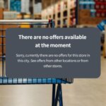 Asda offers this week – Offers (31/12/2025 – 31/10/2026)