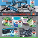 Checkers catalogue Specials Monday 22 September