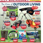 Pick N Pay catalogue specials this week Monday 22 September Hypermarket Outdoor