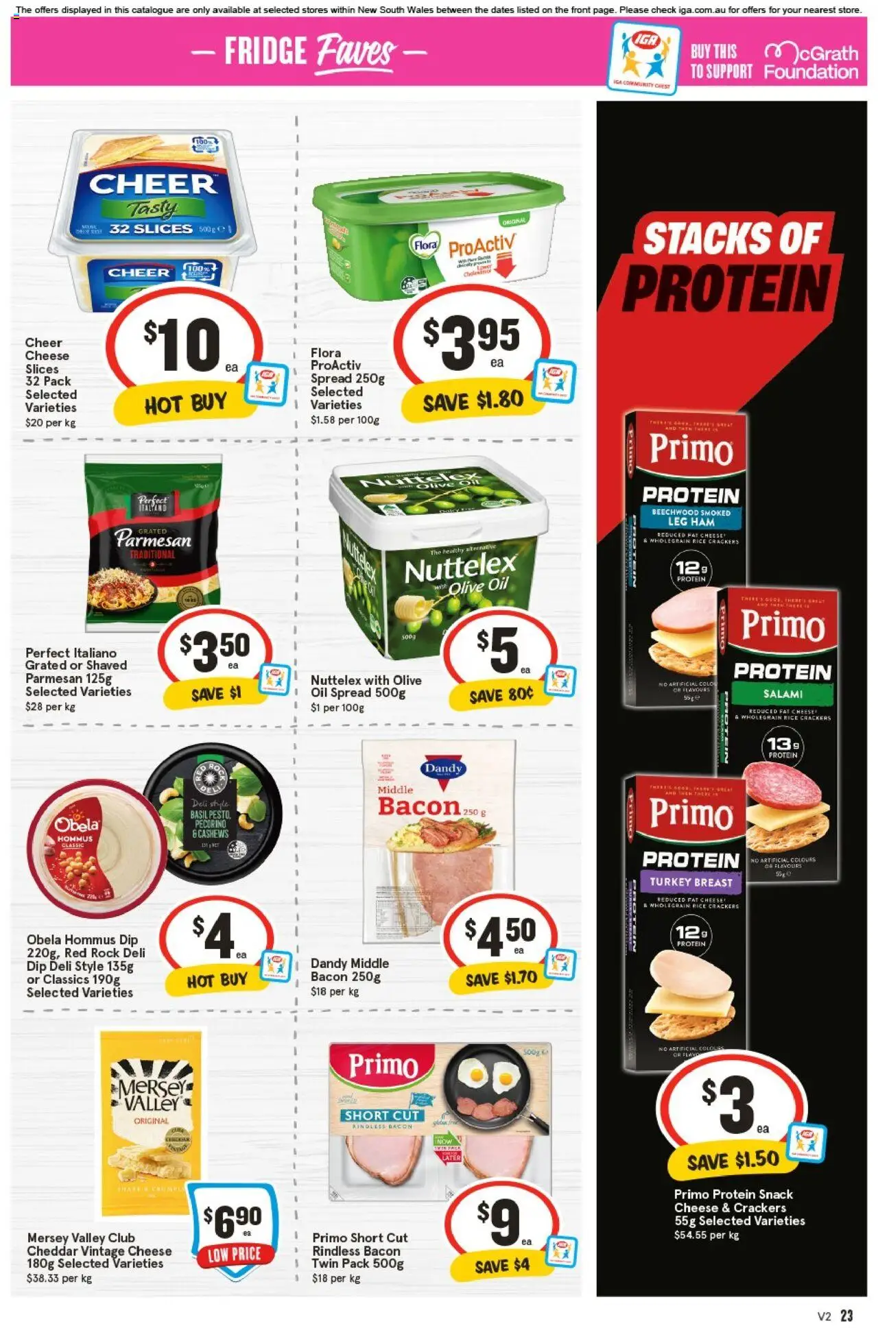 IGA catalogue - valid from 24.09.2025 | Page: 26 | Products: Crackers, Oil, Rice, Olive oil