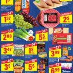 Maxi weekly flyer / circulaire from Sep 25, 2025 > weekly specials & deals