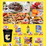 ﻿﻿IGA catalogue valid from 26/09/2025 > Online Australia