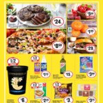 ﻿﻿IGA catalogue valid from 26/09/2025 > Online Australia