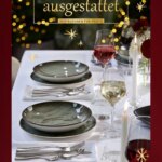 Metro Saisonkatalog "Perfekt ausgestattet" (ab 01.10.2025) zum Blättern 2 Metro Saisonkatalog “Perfekt ausgestattet” (ab 01.10.2025) zum Blättern