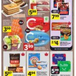Foodland Flyer this week starting 25 September