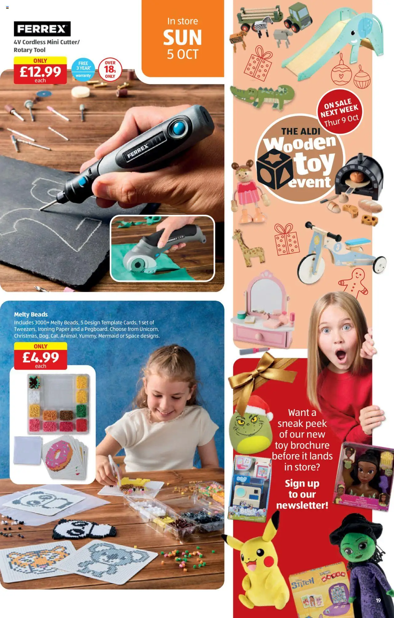  | Page: 19 | Products: Toy