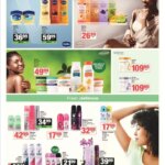 Spar – Eastern Cape – Weekly Specials (23/09/2025 – 07/10/2025) Online