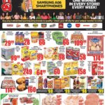 Boxer eSwatini – Weekly Specials (25/09/2025 – 28/09/2025) Online