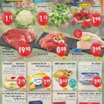 Edeka prospekt Neuss	 (ab 24.09.2025) » Angebote Online