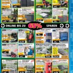 Norma Onlineshop (ab 29.09.2025) zum blättern » Angebote