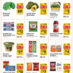 ShopRite Weekly Ad 2 (09/26 – 10/02 2025) – Flyer