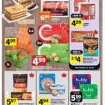 Foodland flyer – NL from Sep 25, 2025 > weekly specials & deals
